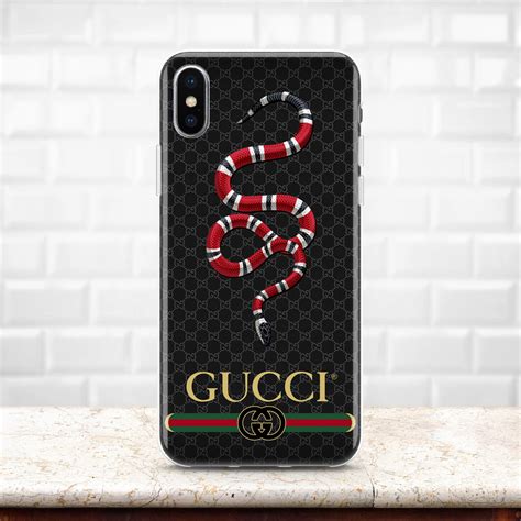 xs max cover gucci|gucci iphone cases for men.